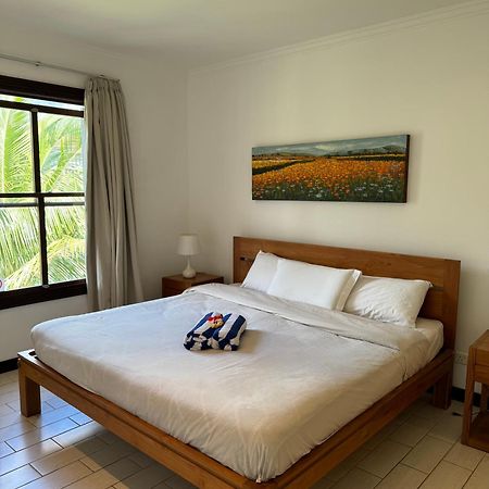 Eden Island Luxury Apartment - White Sand Exterior foto